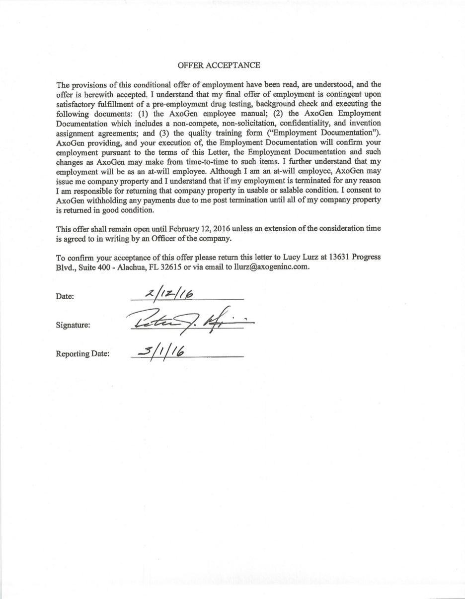 A close up of text on a black background  Description automatically generated