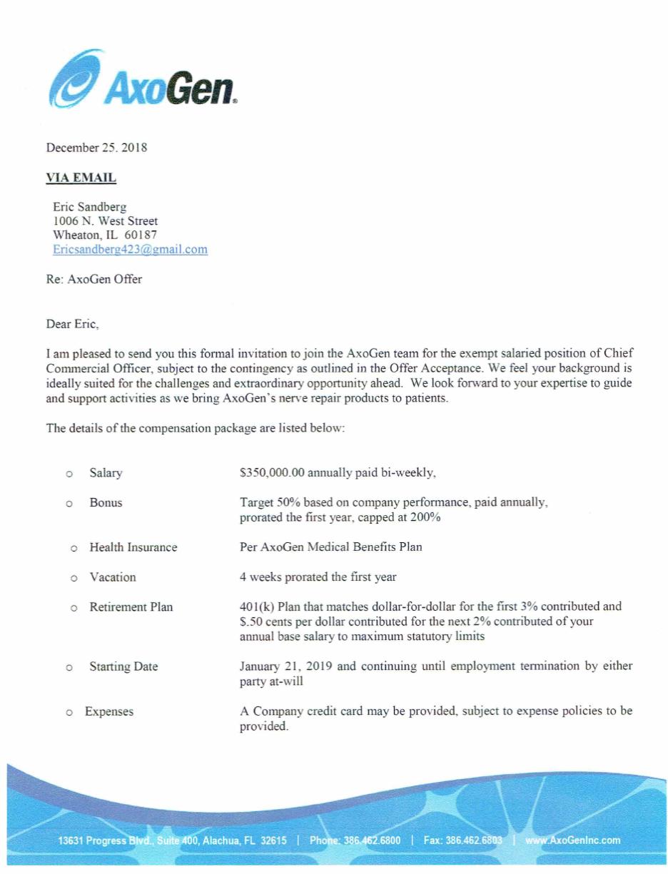 A screenshot of text  Description automatically generated