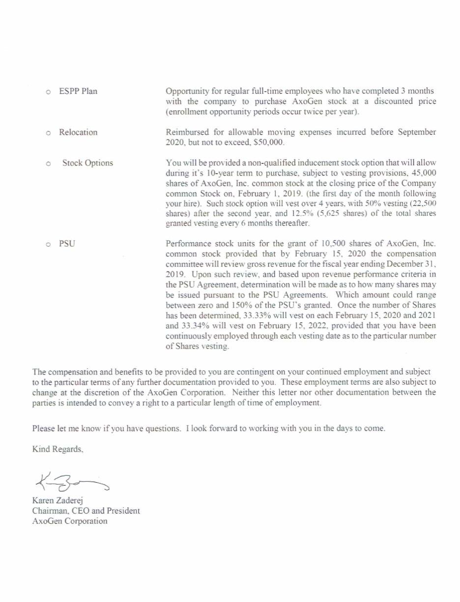 A screenshot of a social media post  Description automatically generated