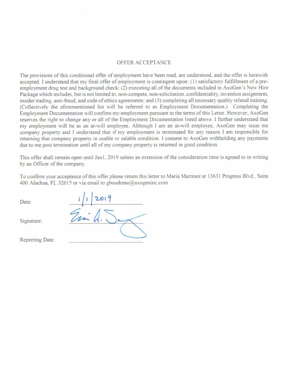 A screenshot of a cell phone  Description automatically generated