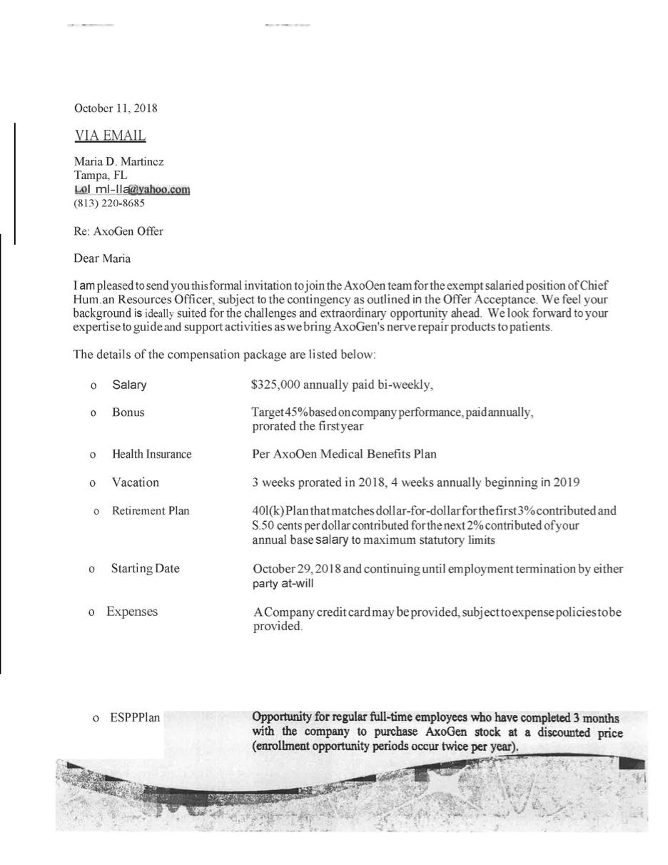 A screenshot of text  Description automatically generated