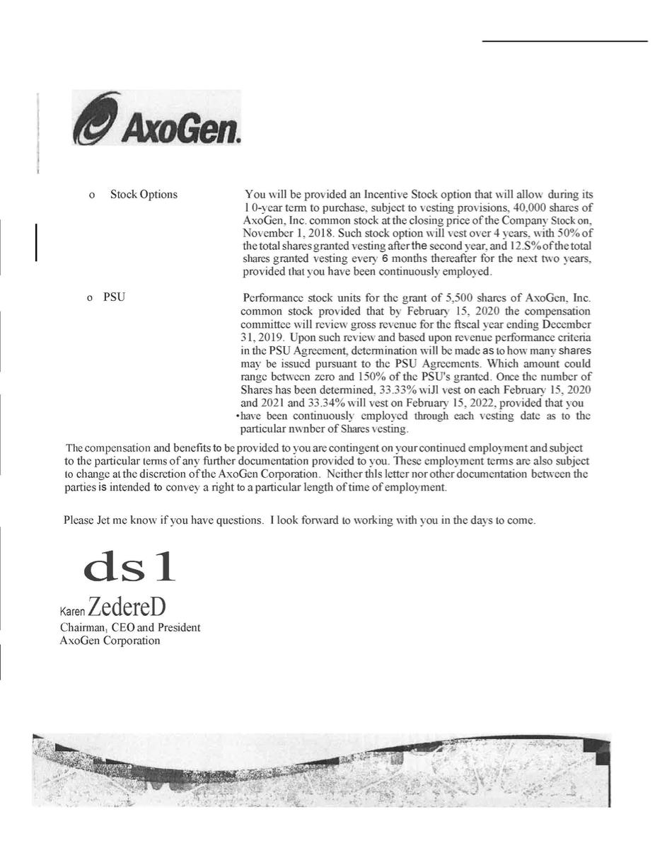 A close up of text on a white background  Description automatically generated