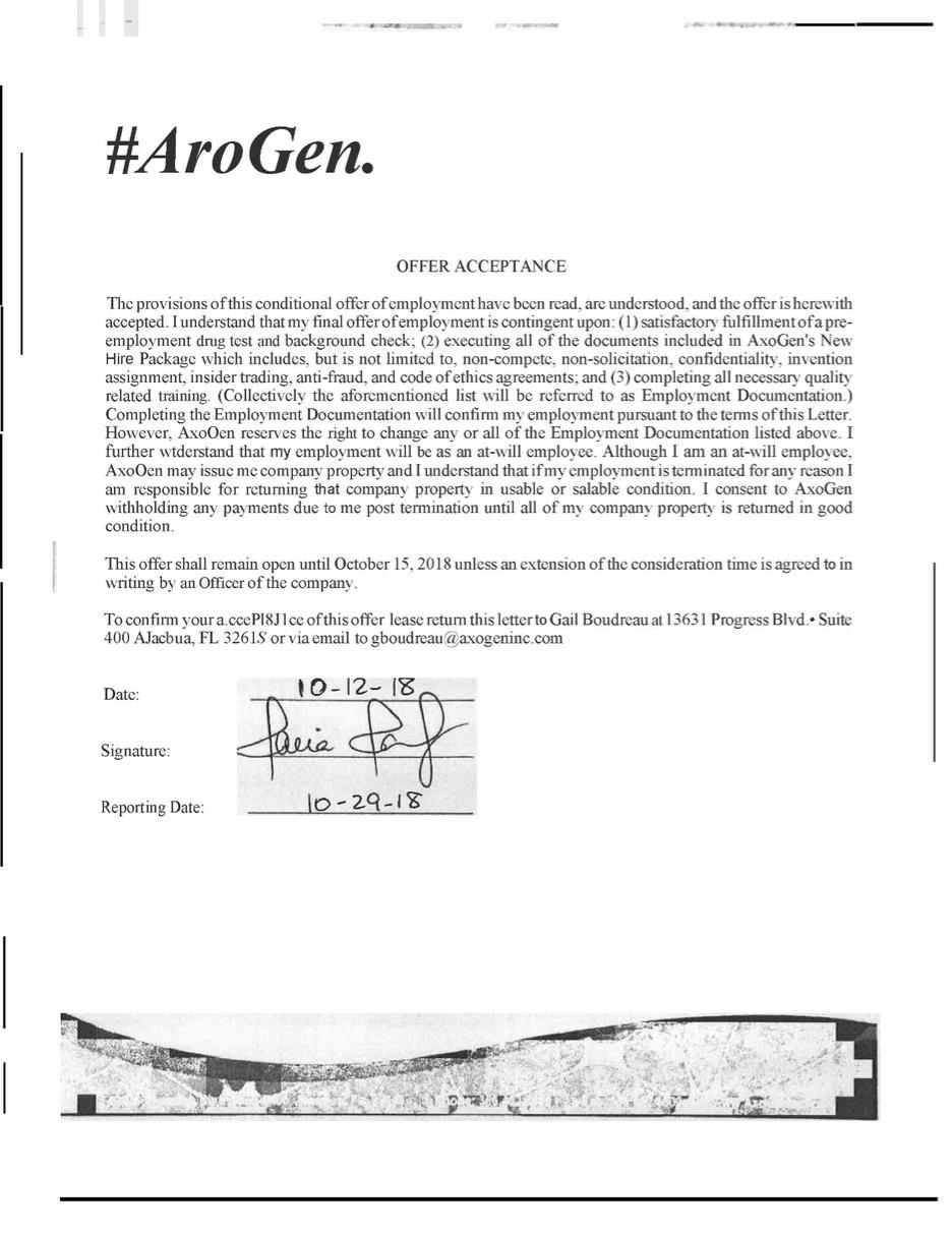 A screenshot of text  Description automatically generated