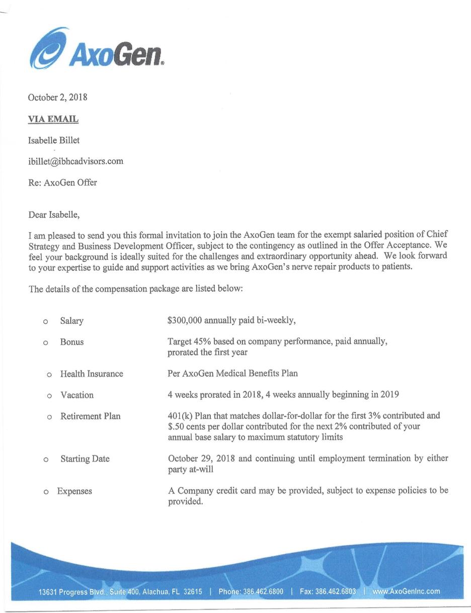 A screenshot of text Description automatically generated