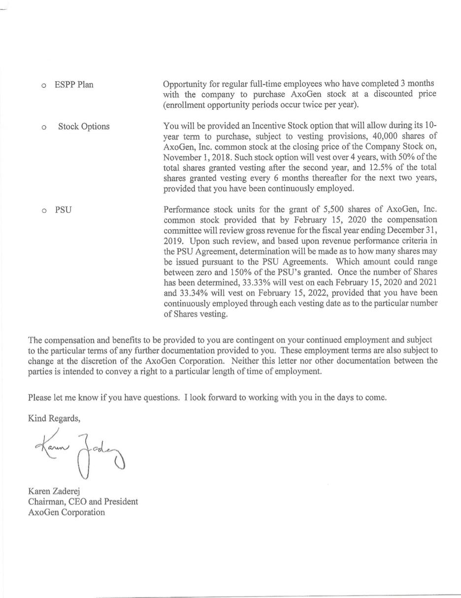 A screenshot of text Description automatically generated