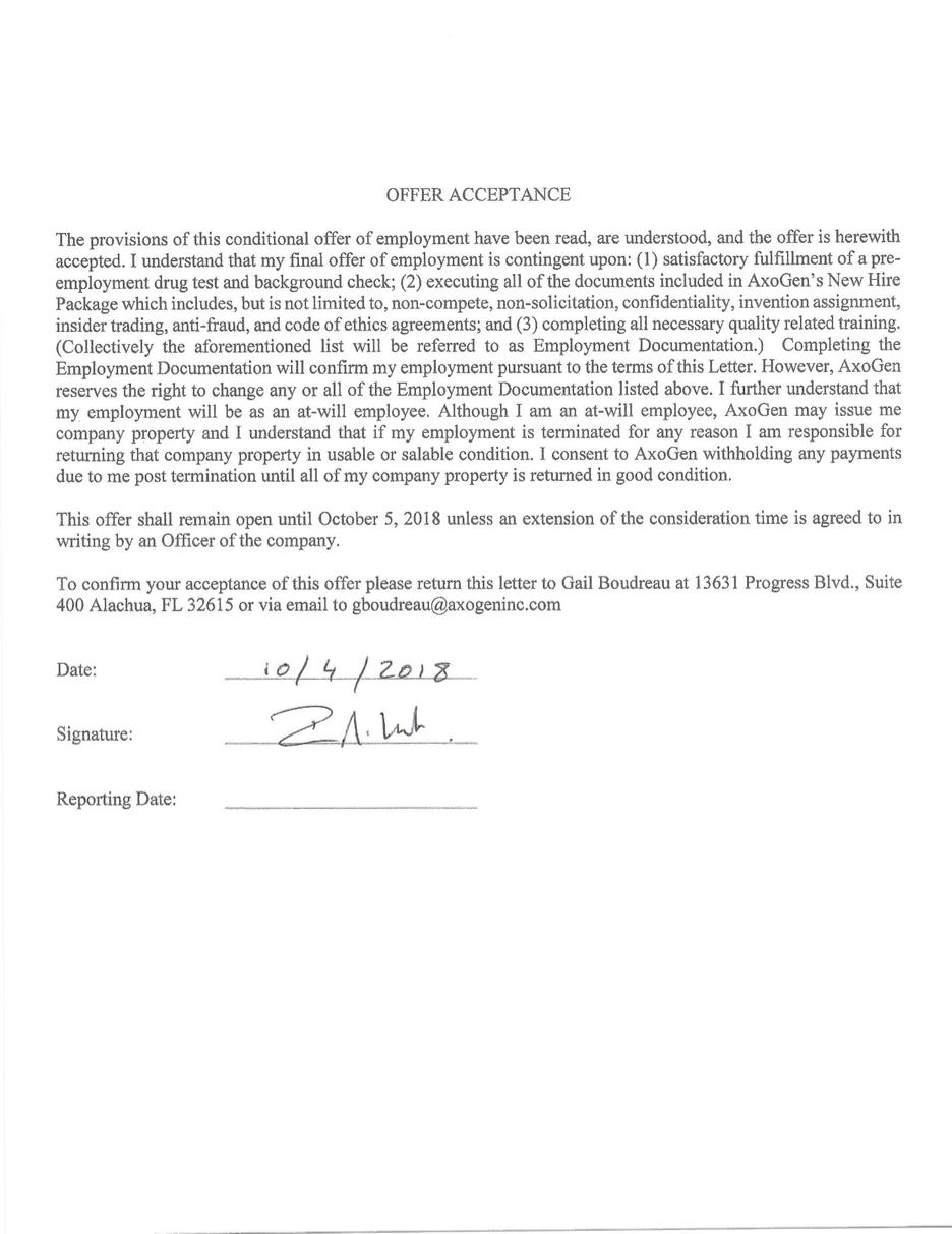 A screenshot of a cell phone Description automatically generated