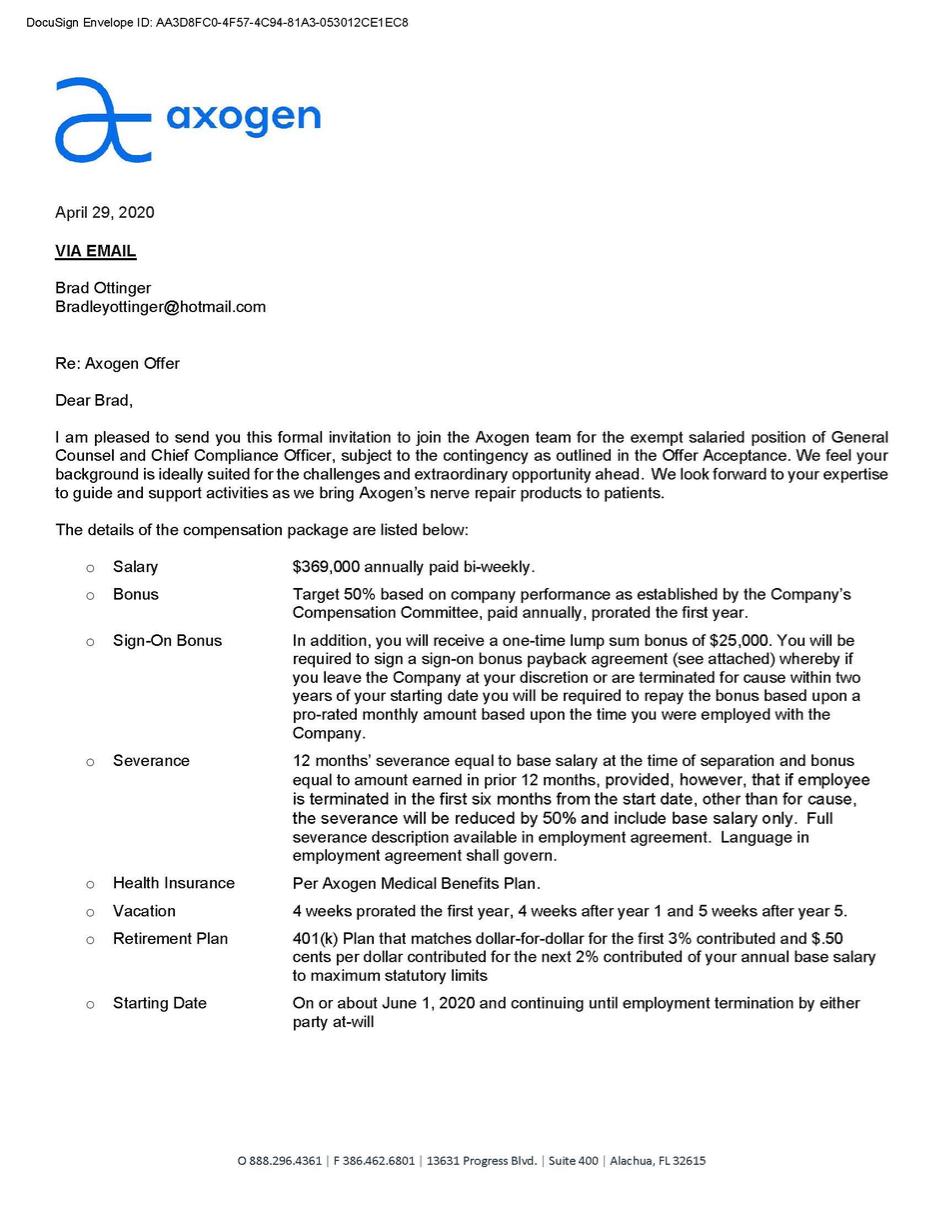 A screenshot of a cell phone  Description automatically generated