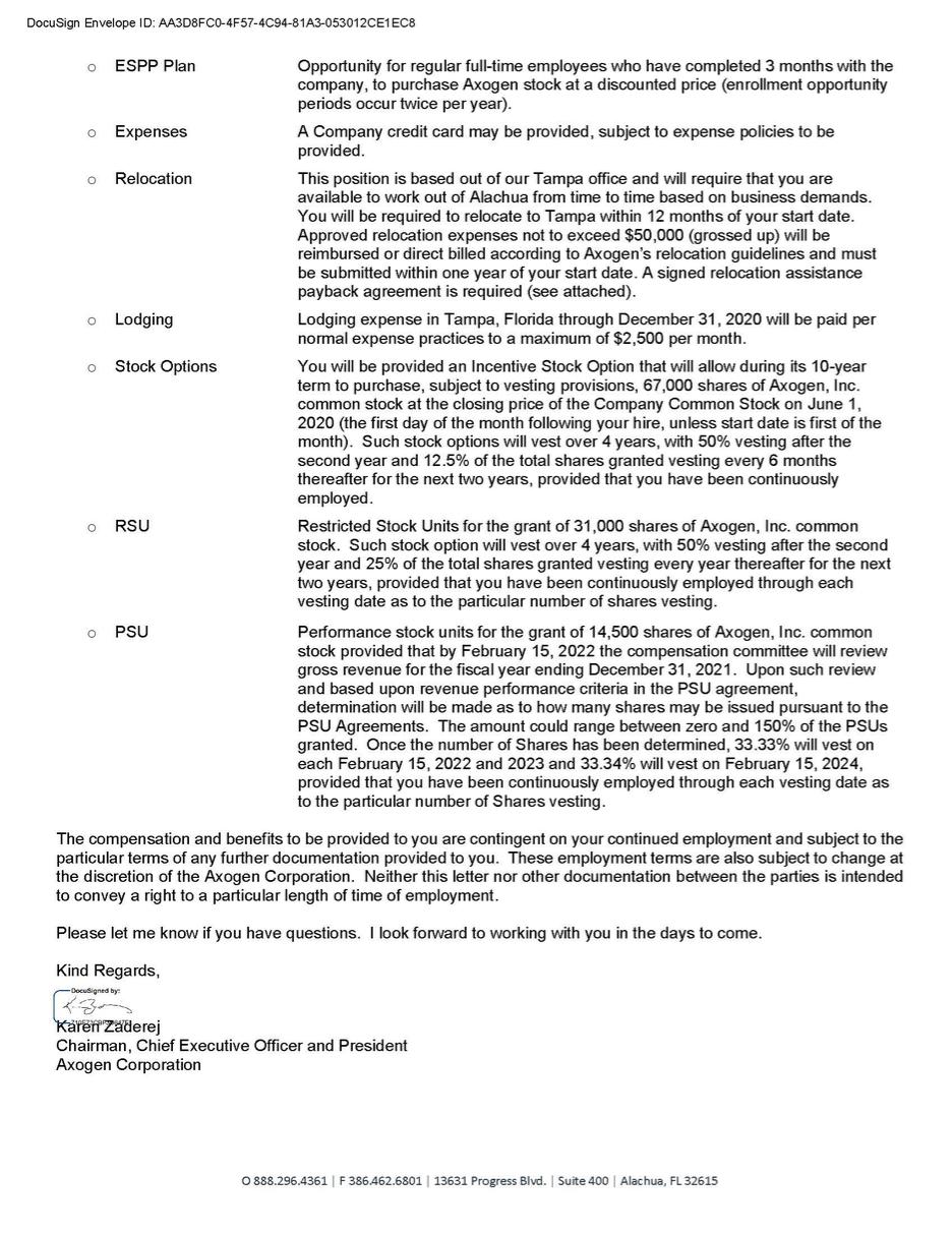 A screenshot of text  Description automatically generated