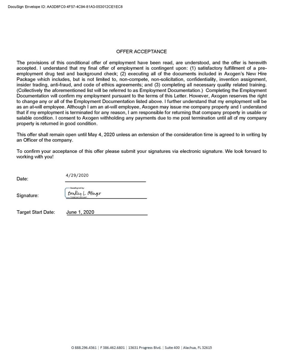 A screenshot of a cell phone  Description automatically generated