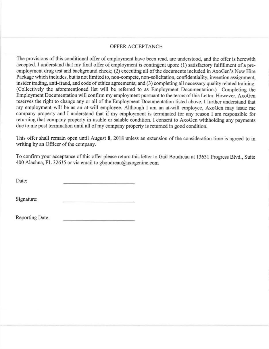 A screenshot of a social media post  Description automatically generated