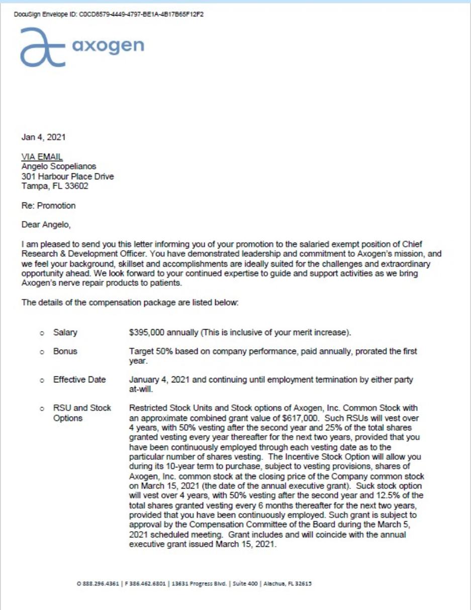 Text Description automatically generated