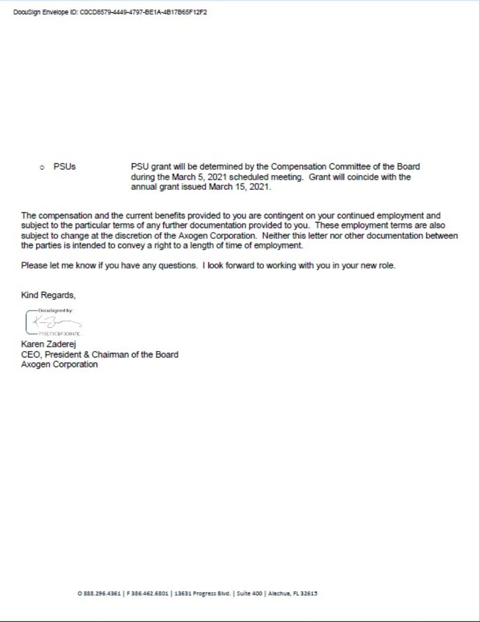 Text, letter Description automatically generated