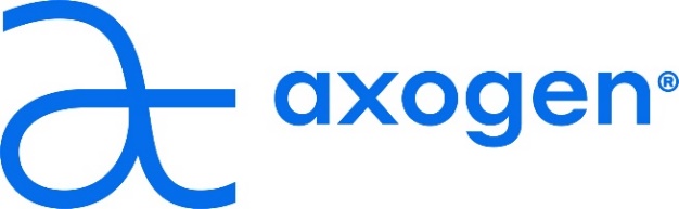 exhibit991logo1a1.jpg