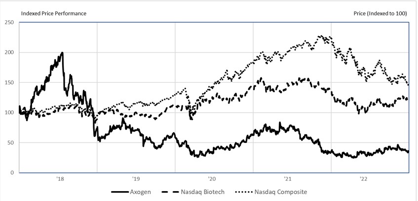 Screenshot 2023-04-14 184956.jpg